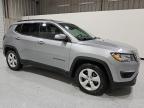 2019 Jeep Compass Latitude for Sale in Orlando, FL - Minor Dent/Scratches