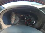 2020 Subaru Wrx Premium for Sale in Earlington, KY - Hail