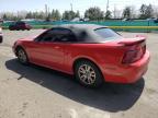 2004 Ford Mustang  for Sale in Denver, CO - Front End