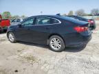 2016 Chevrolet Malibu Lt იყიდება Dyer-ში, IN - Front End