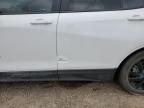 2023 Chevrolet Equinox Ls продається в Mercedes, TX - Water/Flood