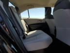 2021 Toyota Corolla Le იყიდება Brookhaven-ში, NY - Front End