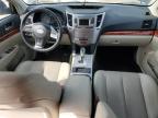 2012 Subaru Outback 2.5I Limited for Sale in Indianapolis, IN - Burn
