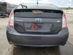 2013 Toyota Prius  იყიდება Littleton-ში, CO - Side