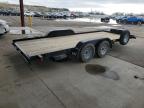 2025 Bigt 60Ec Trail for Sale in Billings, MT - Minor Dent/Scratches