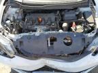 2015 Honda Civic Ex zu verkaufen in Arlington, WA - Front End