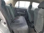 2011 Nissan Versa S for Sale in North Las Vegas, NV - Front End