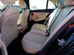 2016 MERCEDES BENZ E 220 D SE for sale at Copart SANDY