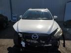 2015 Mazda Cx-5 Gt for Sale in Riverview, FL - Front End