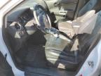Kansas City, KS에서 판매 중인 2014 Chevrolet Captiva Lt - Rear End