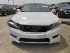 2013 Honda Accord Exl for Sale in San Antonio, TX - Front End