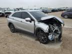 Houston, TX에서 판매 중인 2022 Mitsubishi Eclipse Cross Es - Front End