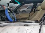 2008 Bmw X5 4.8I de vânzare în Chicago Heights, IL - Side