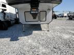 2015 Dutchman Montana for Sale in Tifton, GA - Vandalism