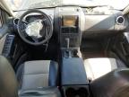 2007 Ford Explorer Sport Trac Limited de vânzare în Riverview, FL - Front End