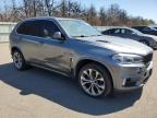 2014 Bmw X5 Xdrive35I продається в Brookhaven, NY - Side