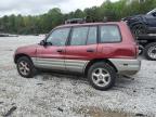 2000 Toyota Rav4  de vânzare în Gainesville, GA - All Over