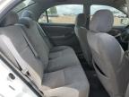 2005 Toyota Corolla Ce   na sprzedaż w Longview, TX - Front End