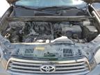 2010 Toyota Highlander Sport იყიდება Tulsa-ში, OK - Front End