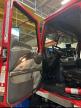 2013 MACK 600 CHU600 for sale at Copart NY - ALBANY
