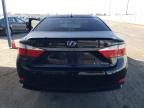 2015 Lexus Es 300H zu verkaufen in Sacramento, CA - All Over