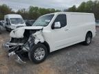 York Haven, PA에서 판매 중인 2012 Nissan Nv 1500 - Front End