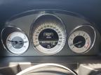 2013 Mercedes-Benz Glk 350 4Matic en Venta en Riverview, FL - Rear End