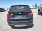 2016 Bmw X3 Xdrive28I de vânzare în Eugene, OR - Front End
