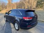 2016 Kia Sorento Lx for Sale in North Billerica, MA - Mechanical