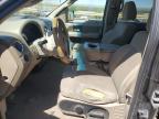 2007 Ford F150 Supercrew de vânzare în Albuquerque, NM - Side