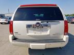 2011 Cadillac Escalade Esv Platinum for Sale in Grand Prairie, TX - Front End