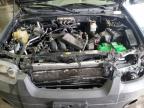 2007 Ford Escape Xlt for Sale in Ham Lake, MN - Front End
