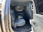 2023 Ford F150 Supercrew zu verkaufen in North Billerica, MA - Minor Dent/Scratches