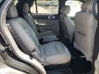 2013 Ford Explorer Xlt de vânzare în Bridgeton, MO - Front End