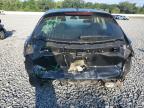2023 Honda Hr-V Lx en Venta en Apopka, FL - Rear End