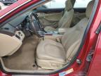 2012 Cadillac Cts Luxury Collection for Sale in Indianapolis, IN - Minor Dent/Scratches