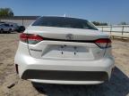 2021 Toyota Corolla Le for Sale in Chatham, VA - Front End