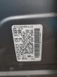 2015 Nissan Rogue Select S na sprzedaż w Lawrenceburg, KY - Mechanical