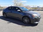 2015 Toyota Scion Tc  na sprzedaż w North Las Vegas, NV - Minor Dent/Scratches