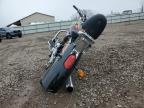 2005 Victory Motorcycles Kingpin  на продаже в Central Square, NY - All Over