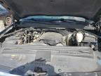 2015 CHEVROLET SILVERADO K2500 HEAVY DUTY LT à vendre chez Copart NB - MONCTON