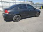 2007 Kia Spectra Ex for Sale in Littleton, CO - Front End
