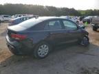 2022 Kia Rio Lx на продаже в Florence, MS - Front End