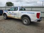 2022 Ford Ranger Xl for Sale in Shreveport, LA - Side