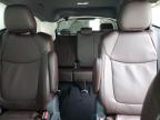 2024 Toyota Sienna Limited იყიდება Gaston-ში, SC - Front End