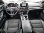 Wilmer, TX에서 판매 중인 2018 Honda Accord Sport - Front End