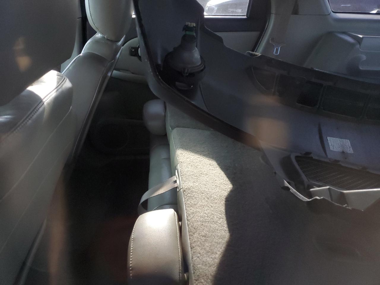 2006 Chevrolet Equinox Lt VIN: 2CNDL73F466047738 Lot: 54083595