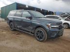 2024 Ford Expedition Limited for Sale in Colorado Springs, CO - Side