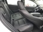 2019 Tesla Model 3  na sprzedaż w Brookhaven, NY - Front End