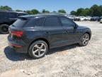 2020 Audi Q5 Titanium Premium Plus للبيع في Eight Mile، AL - Front End